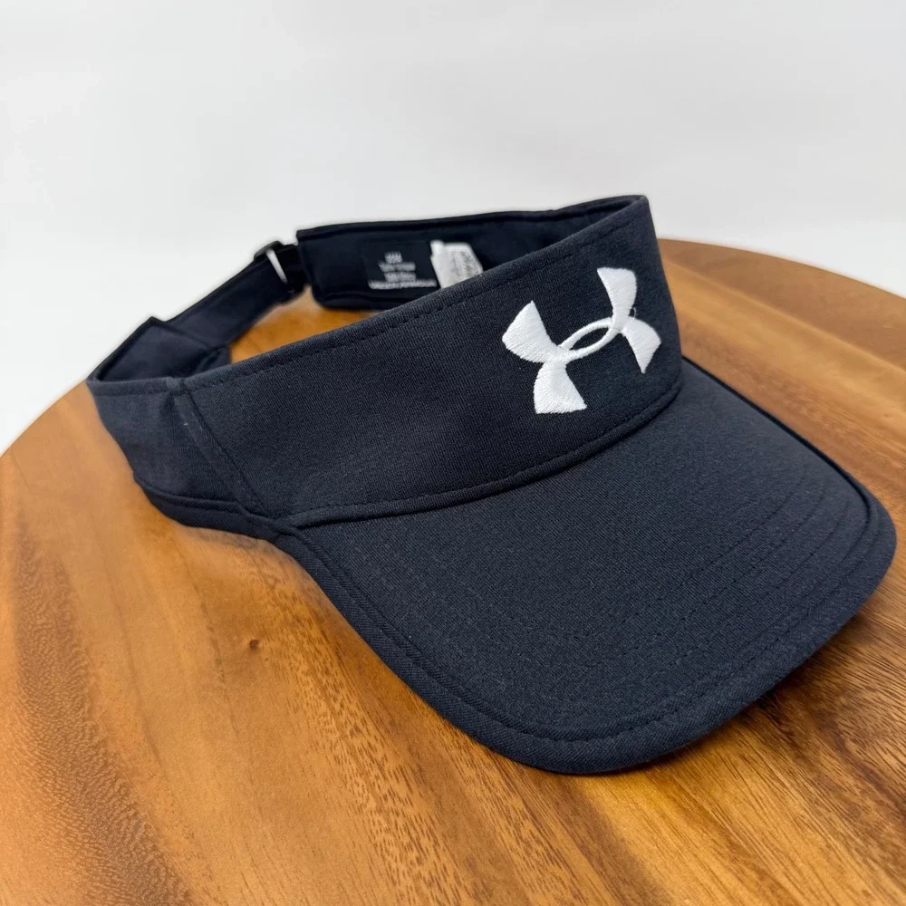 Under Armour excellent pre